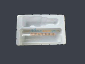 浙江服务好的生物科技吸塑包装公司 塘汇吸塑礼盒