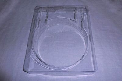 【吸塑制品包装厂家】吸塑制品包装厂家批发价格,厂家,图片,广州市番禺区特达吸塑模具厂 -