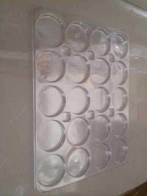 打包盒 一次打包饭盒 环保打包盒 厂家定制_环保网 产品_万行网