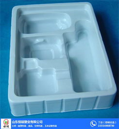 pet食品包装 食品包装 恒硕吸塑包装