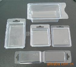 吸塑;吸塑包装;电子吸塑托盘;厚片吸塑;纸塑包装加工;塑封包装加工;_塑料包装材料 包装产品代理加盟 _中国 上海 上海市 青浦区(华新镇)纪鹤公路3693号_上海优利康塑胶制品_
