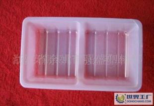 吸塑内托食品泡壳,PVC,PET,OPS吸塑托盘等_包装_世界工厂网中国产品信息库
